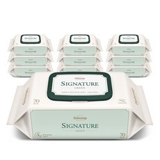 베베숲물티슈핫딜