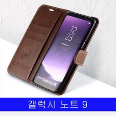 16dd8bc3197c50b3bae5dc789bb9e9b13913cde9607b0f883177fed1bb32.jpg