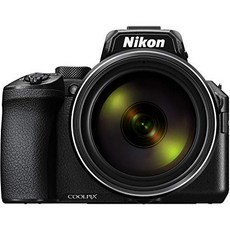 nikoncoolpix