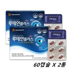 8d54801658878eca138406c524eca4c972870d0b35eb869dc9c8b796a638.jpg