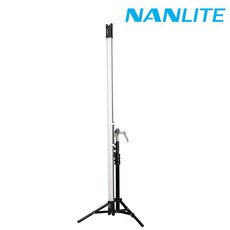 파보튜브30c