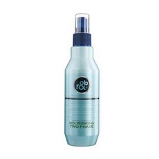 디자인그룹 티에스 A 우신 알앤비 피톤테라피 너리싱 투페이스250ml 스프레이형헤어에센스, 1