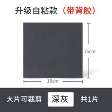 c74bb73110231f9c551ec15cd2fcc396025c29b80724ff49e0b70559eb68.jpg