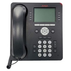 Avaya 9508 디지털 폰 - 700504842