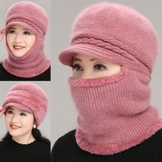 98c97323038dc944af3ccabfb81f395f038be8af46ae1c8fc30f68e7608c.jpg