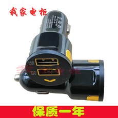 3fda21bbf3911a4eaa5966c34a2aaa0430332f71206936e2aed679845a91.jpg