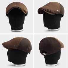 여름헌팅모자빅사이즈