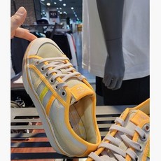 아디다스니짜플랫폼