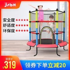 48e90a2cea3c7934c168c5fd86a3df6a27897bcebb6225de7f9ec4ee6306.jpeg