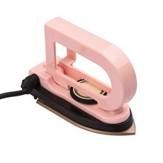 판화미니프레스