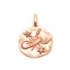 웨이브코인펜던트