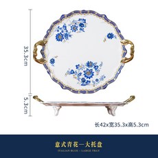 4e2458fe0e1f8671e35a91d2b7c48cbb51848f77ddea50e119cc9902be8a.jpg