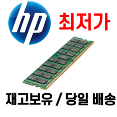 534769877206447ff3551aa7a0539a87d773ed523f328a8f572606431c64.png