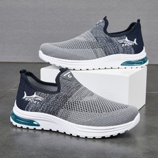 남성운동화 TOP01