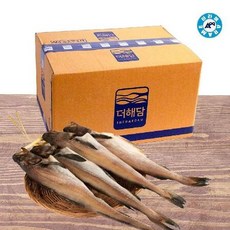 (SM)대용량 아라메 명태 코다리(4_12)48미, 상세페이지 참조, 상세페이지 참조