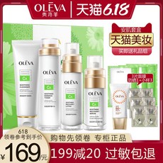 f108cfd938d29c6a60c623169bc9cf73e0f5ce3b4b8591cff3ddac95e218.jpg