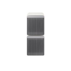 ax106b850sgd
