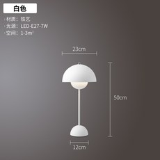 8917d442b4d706a35e82ac21af9b4b994c78db7b94cc7145a44b0d972350.jpg