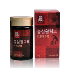b3fbf787a90d6d6f4fb72e3cb54276dc7f1c44ed91ad4396f481a642e4df.png