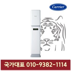 f1bd27fe27430ef3db90a67c3282f4df3b0cc8c89ba916824e51d991eb33.jpg