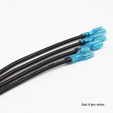 안정적인 품질 CN101A AC 110V 120V 디지털 LCD 전원 타이머 프로그래밍 가능한 시간 스위치 릴레이 8A 16A CN101 타이머 주간 시간, [04] 12V, 1개