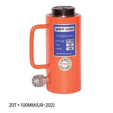 f8285f9bcd3a09f9f6a123bf0ef3783bc55d8711667a19d1a573c98d6b42.jpg