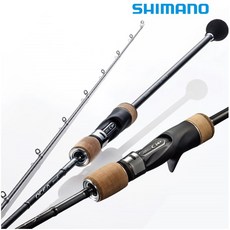 오시아지거모티브