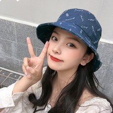 jtbc골프조시민