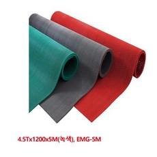 046a44ada033da7c632b14a344f2d94ff5d239e3ffe27e48c1d403d05120.jpg