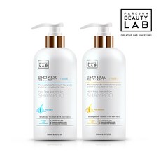 박승철키즈헤어