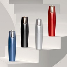 호신용스프레이 DGS-1 여성 호신용품 후추 최루액, DGS-1 블루, 1개