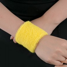 체육대회머리띠