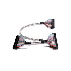 ide케이블60cm