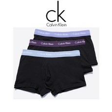 요기스 가격인하 CK 언더웨어 팬티 NU2664-951-K1206