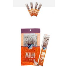 고양이유산균캣바이오