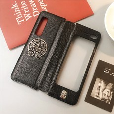 f237c6fe2ce81c4967be2bf1cc79105253d6e79de88eafaae34d74e2a295.jpg