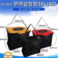 47fe6b25aa3004fffa2bcb6b4edbf272a27f0a36b04c11e547ae7c435aa5.jpg