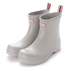 헌터플레이숏징크