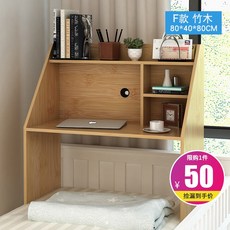 c9d568194806a3d8c9e2a34594a49033ba5b181cfefd7a47f9a6aa918e4f.jpg