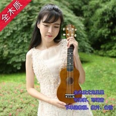 e42eeae5ac44d601ec2acc03e0f800a81f06c429af53a107e5ce0779ca3b.jpeg