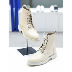 슈스파워커