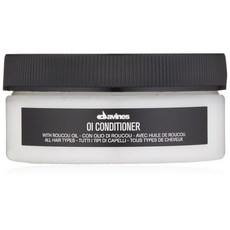 Davines OI Conditioner 다비네스 오아이 컨디셔너 2.64oz(75ml), 1개