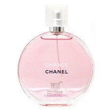 샤넬 샹스 오 땅드르 스프레이 EDT 100ml 1개 상품 이미지