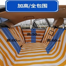7bf9816d97a8b682849fa8c44e8b3f7088252bec2dc0a9f6d80bf8c99e85.jpg