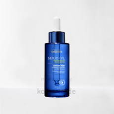 로레알세리옥실