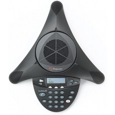 soundstation2ex