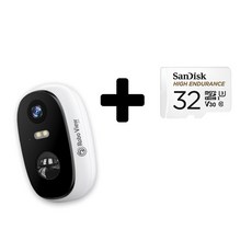 아이넷tv전공식