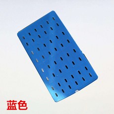 c2cc5fba7264081a0ca3a74db528f0d17b2d4d06adffdf0012c86c6a2256.jpg