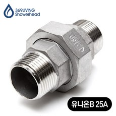 xpb25-288a