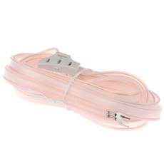 fm다이폴안테나